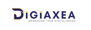 Digiaxea - Digital Marketing Agency in Delhi NCR